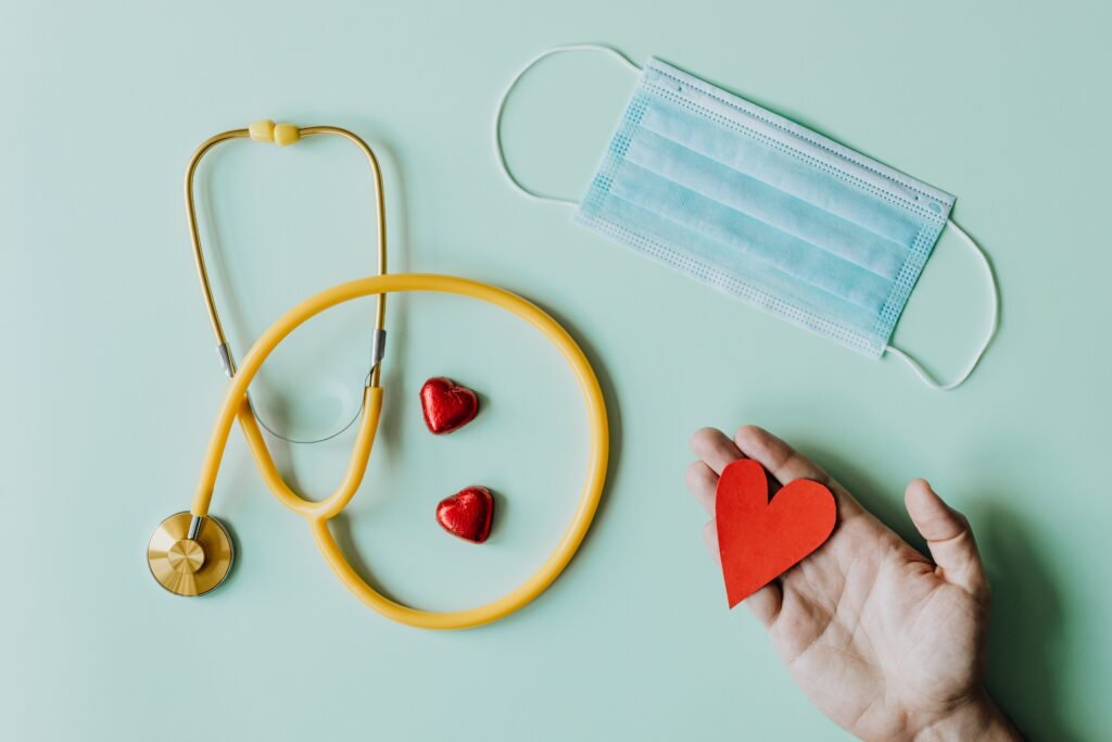 Medical Inquiries