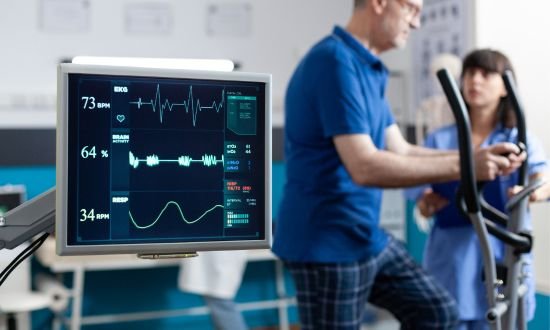 ECG or Echo: Choosing the Right Diagnostic Tool for Sound Cardiac Health
