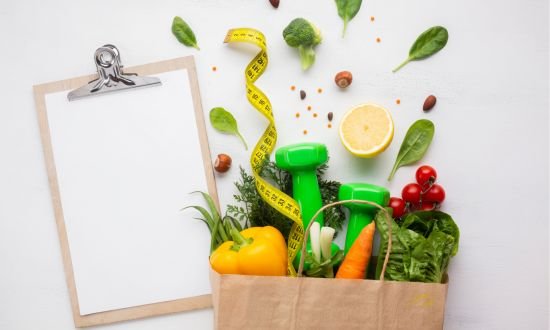 Top-diets-for-pre-diabetes-1-1