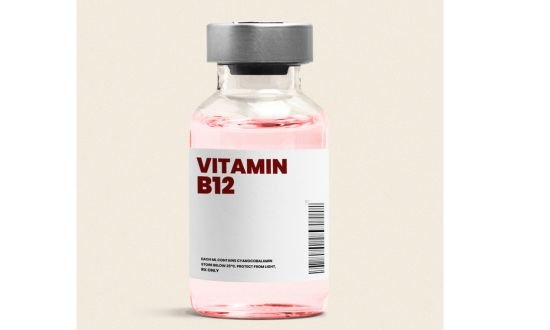 How Long Does Vitamin B12 Shot Last