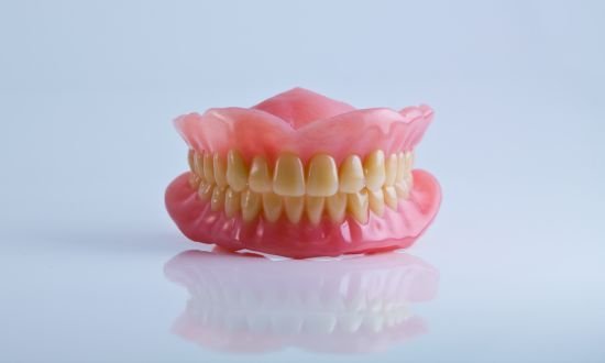 Can You Reverse Gum Recession?