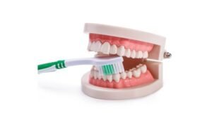 How to Reverse Gum Recession at Home