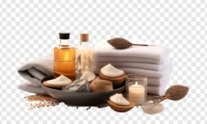 Ways to treat Soreness after massage